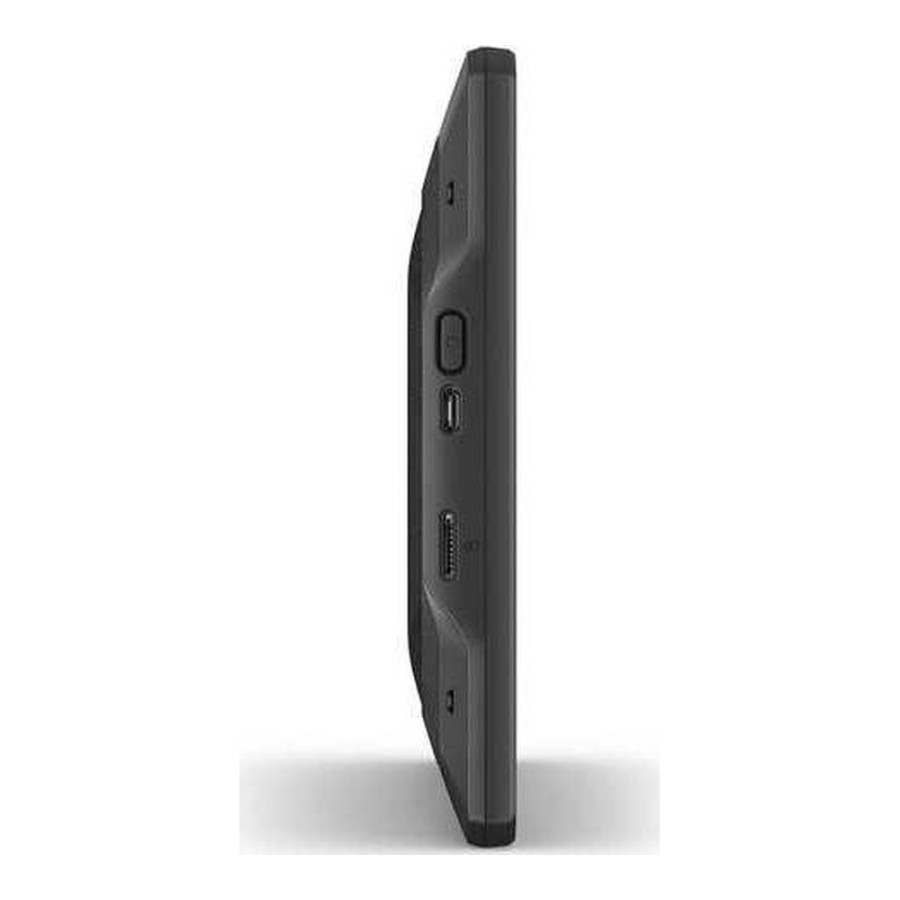 Garmin Camper 1095 MT-D EU (010-02749-10)