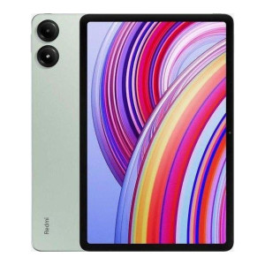 Xiaomi Redmi Pad Pro 6/128GB Green (Global Version)