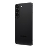 Samsung Galaxy S22 8/128GB Phantom Black (SM-S901BZKD)
