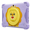 Blackview Tab Link 1 Kids 4/64GB WiFi Dreamy Purple (6931548325727)