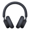 Nothing CMF Headphone Pro Dark Grey