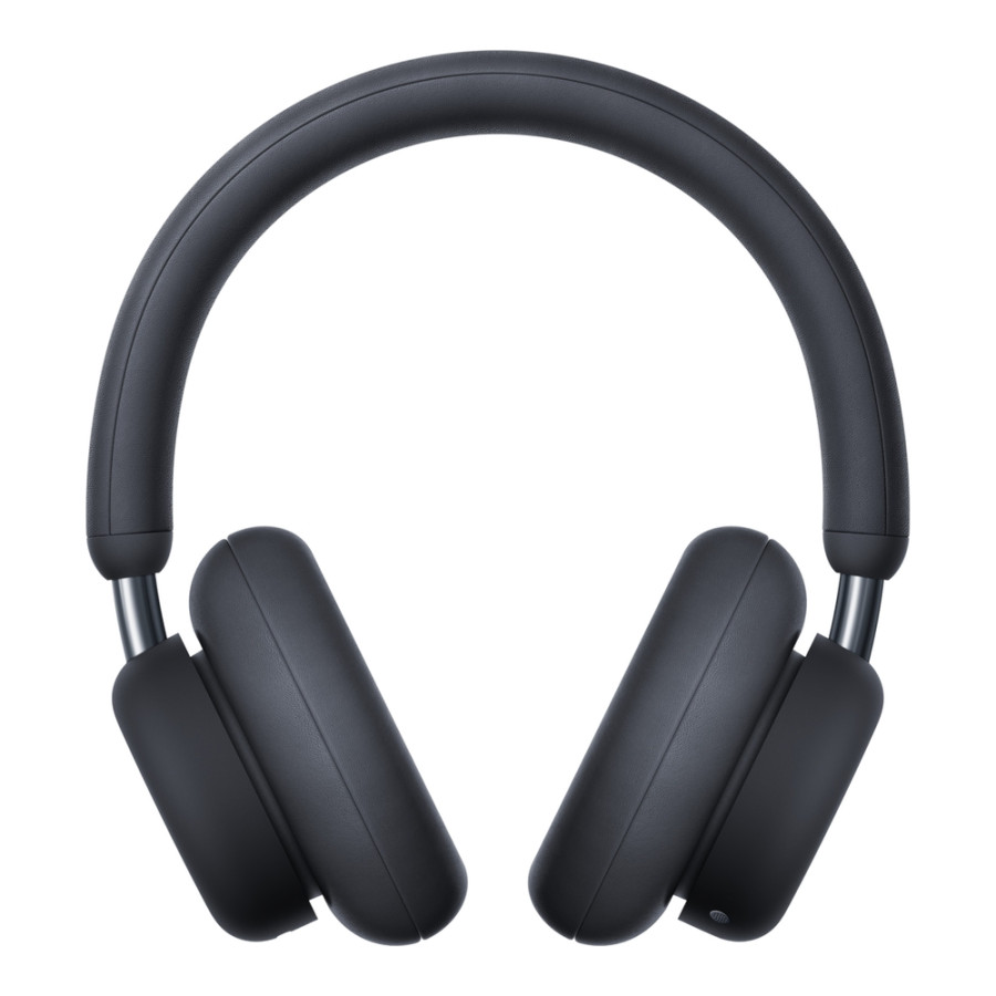 Nothing CMF Headphone Pro Dark Grey