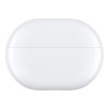 HUAWEI FreeBuds Pro Ceramic White (55033755)