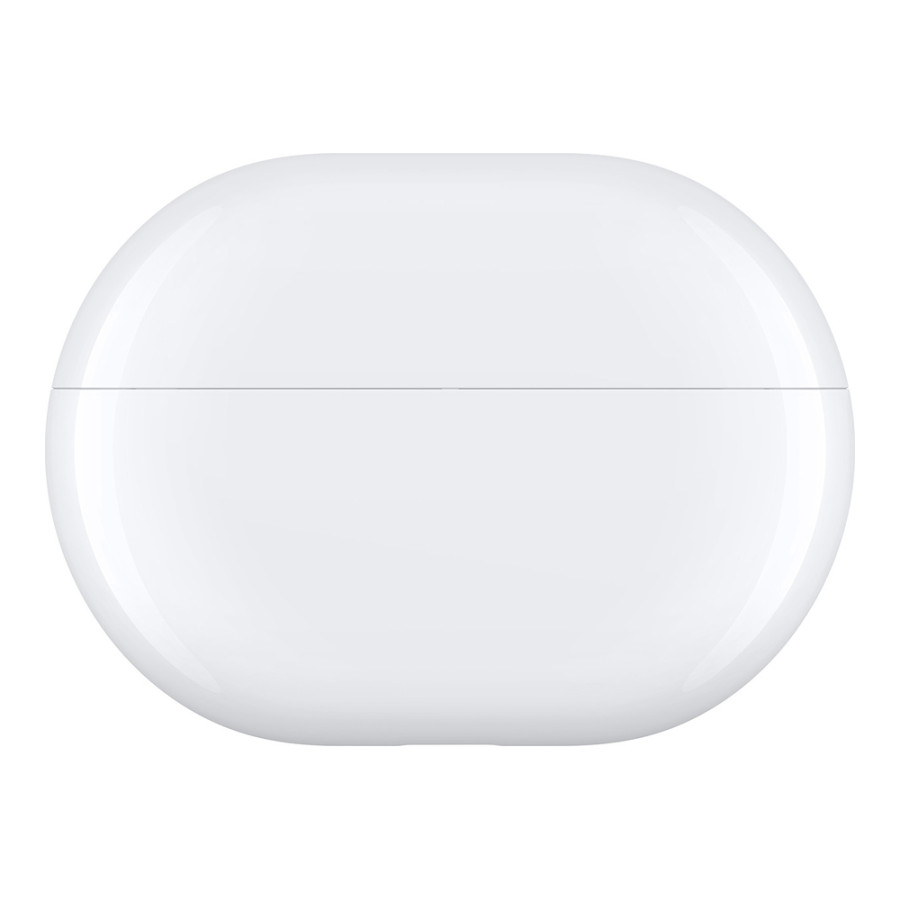HUAWEI FreeBuds Pro Ceramic White (55033755)
