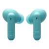JBL Wave Beam 2 Blue (JBLWBEAM2BLU)