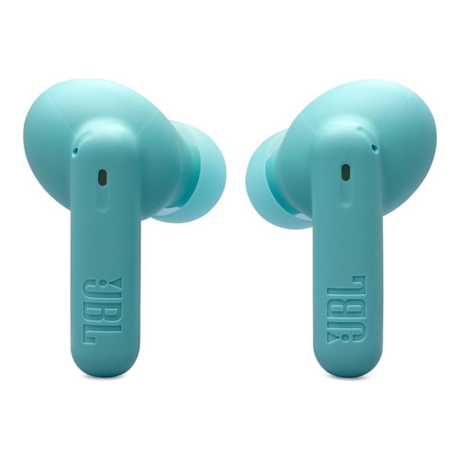 JBL Wave Beam 2 Blue (JBLWBEAM2BLU)