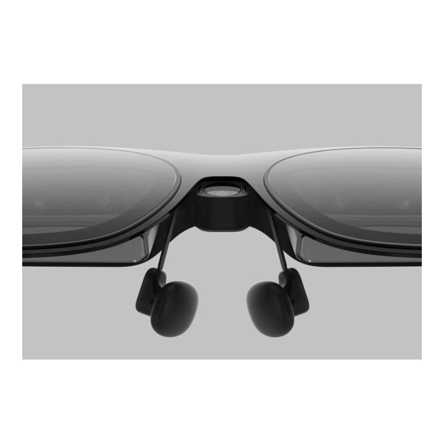 XREAL Air 2 Ultra