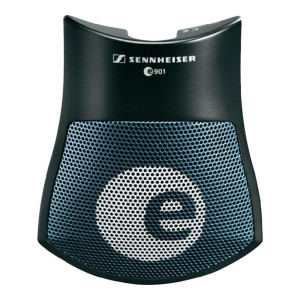 Sennheiser E 901