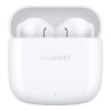 HUAWEI FreeBuds SE 2 Ceramic White (55036939)