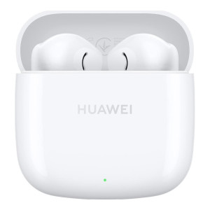 HUAWEI FreeBuds SE 2 Ceramic White (55036939)