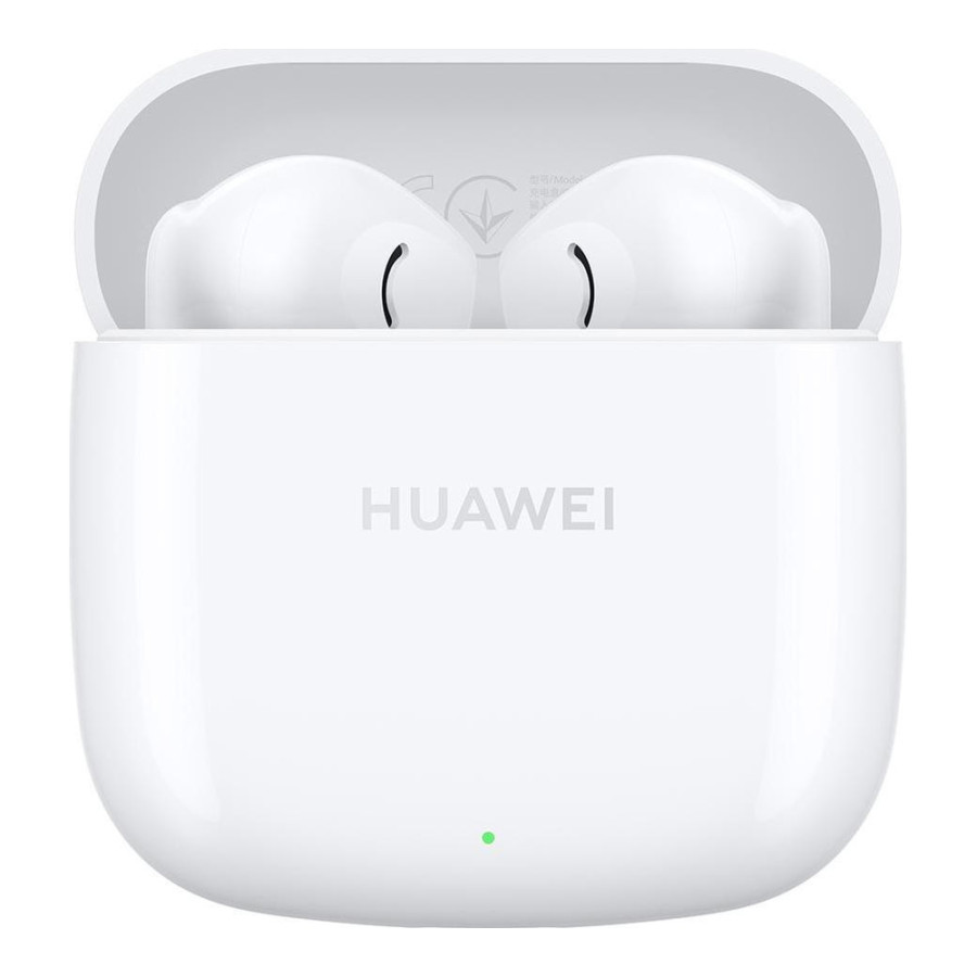 HUAWEI FreeBuds SE 2 Ceramic White (55036939)