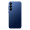 Samsung Galaxy S25+ 12/256GB Navy (SM-S936BDBD)