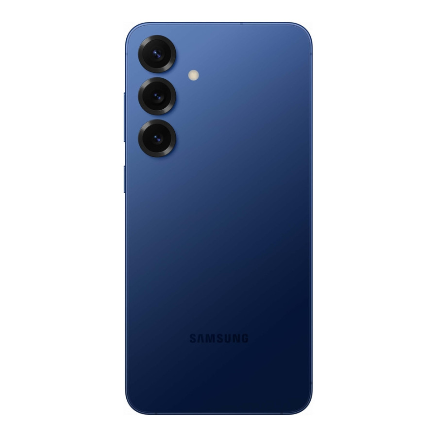 Samsung Galaxy S25+ 12/256GB Navy (SM-S936BDBD)
