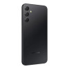 Samsung Galaxy A34 5G 6/128GB Black (SM-A346EZKA) (UA)