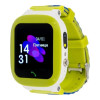 AmiGo GO004 Splashproof Camera+LED Green (UA)