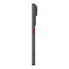 ZTE Nubia Z70S Ultra 12/256GB Classic Black (Global Version)
