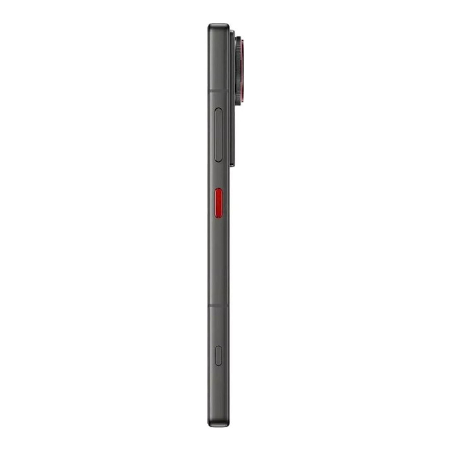 ZTE Nubia Z70S Ultra 12/256GB Classic Black (Global Version)
