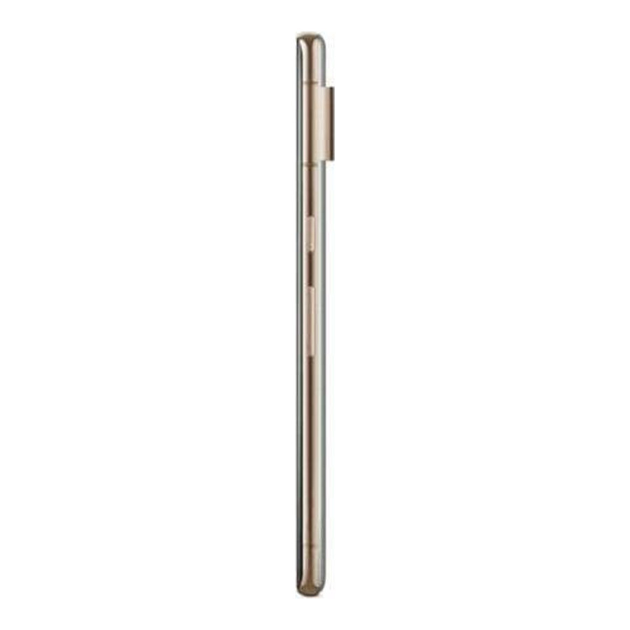 Google Pixel 7 Pro 12/512GB Hazel