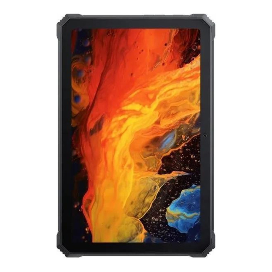 Blackview Active 8 Pro 8/256GB LTE Black