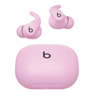 Beats by Dr. Dre Powerbeats Fit Power Pink (ME2L4)