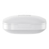 Xiaomi Redmi Buds 5 Sunny Snow White (BHR7628GL/BHR7626CN)