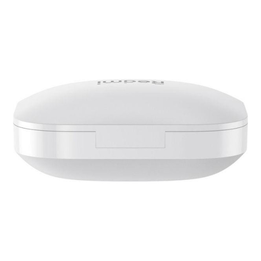 Xiaomi Redmi Buds 5 Sunny Snow White (BHR7628GL/BHR7626CN)