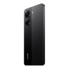 Xiaomi Poco X7 Pro 8/256GB Black (UA)