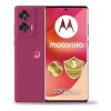 Motorola Edge 50 Fusion 8/256GB Hot Pink (PB3T0060) (Global Version)