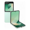 Samsung Galaxy Flip6 12/256GB Mint (SM-F741BLGG)