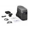 EcoFlow DELTA Pro (DELTAPro-EU) (International)