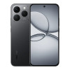 Realme 15T 8/256GB Flowing Silver (Global version)