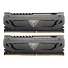 PATRIOT 64 GB (2x32GB) DDR4 3600 MHz Viper Steel (PVS464G360C8K)