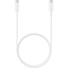 Samsung USB Type-C to Type-C 1m White (High Copy)