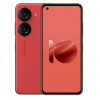ASUS Zenfone 10 8/128GB Eclipse Red (Global Version)