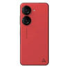 ASUS Zenfone 10 8/128GB Eclipse Red (Global Version)
