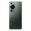 HUAWEI P60 Pro 12/512GB Green