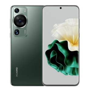 HUAWEI P60 Pro 12/512GB Green
