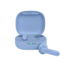 JBL Vibe Flex Blue (JBLVFLEXBLU)