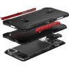 Ulefone Armor X5 Pro 4/64GB Red (6937748733836)