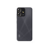 ZTE Blade A73 4/128GB Black (UA)