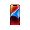 Apple iPhone 14 512GB Product Red (MPXG3)