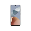 ZTE Blade A73 4/128GB Black (UA)