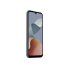 ZTE Blade A73 4/128GB Black (UA)