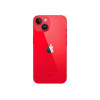 Apple iPhone 14 512GB Product Red (MPXG3)