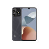 ZTE Blade A73 4/128GB Black (UA)