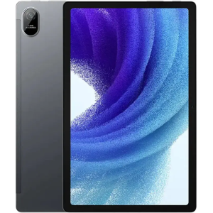 Blackview Oscal Pad 15 8/256GB Gray
