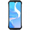 DOOGEE V31GT 12/256GB Black