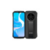 DOOGEE V31GT 12/256GB Black