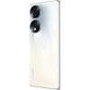 Honor 70 8/128GB Silver