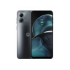 Motorola G14 8/256GB Steel Grey (PAYF0039) (UA)